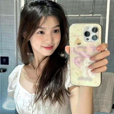 强者上钩