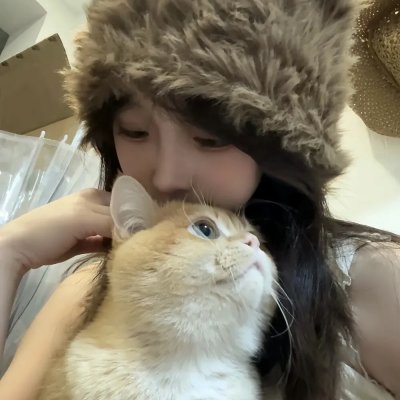 女人世上