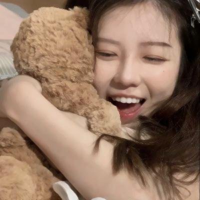 再见18班