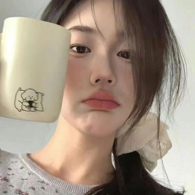 我爱上了朋友的姐姐
