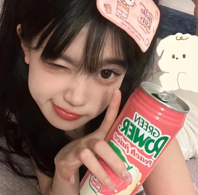 铁甲小宝