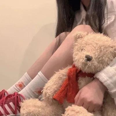 噩梦森林