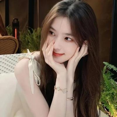 黑夜里的眼睛