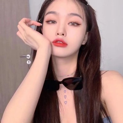 拯救圣诞记2