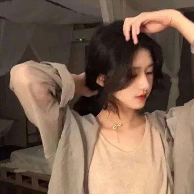 屌丝女士第一季