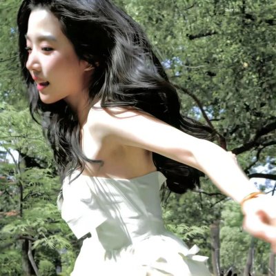 幸福终末