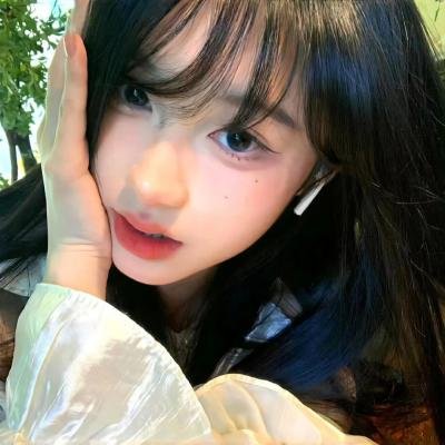 最后之言