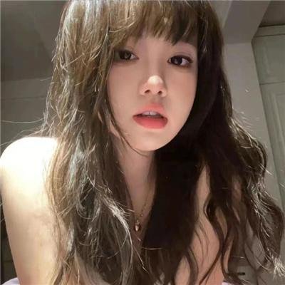 激情的爱
