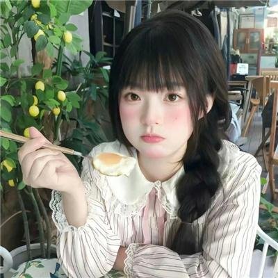 最后的尖叫