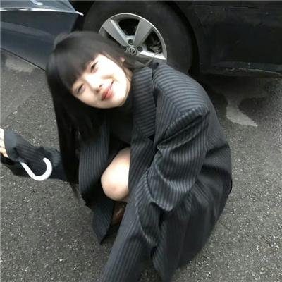 狼之谜