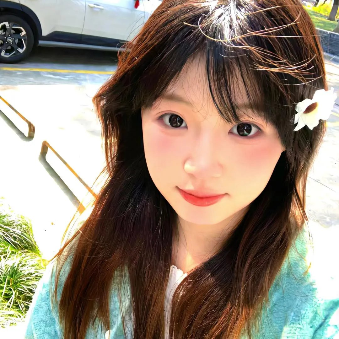 果汁