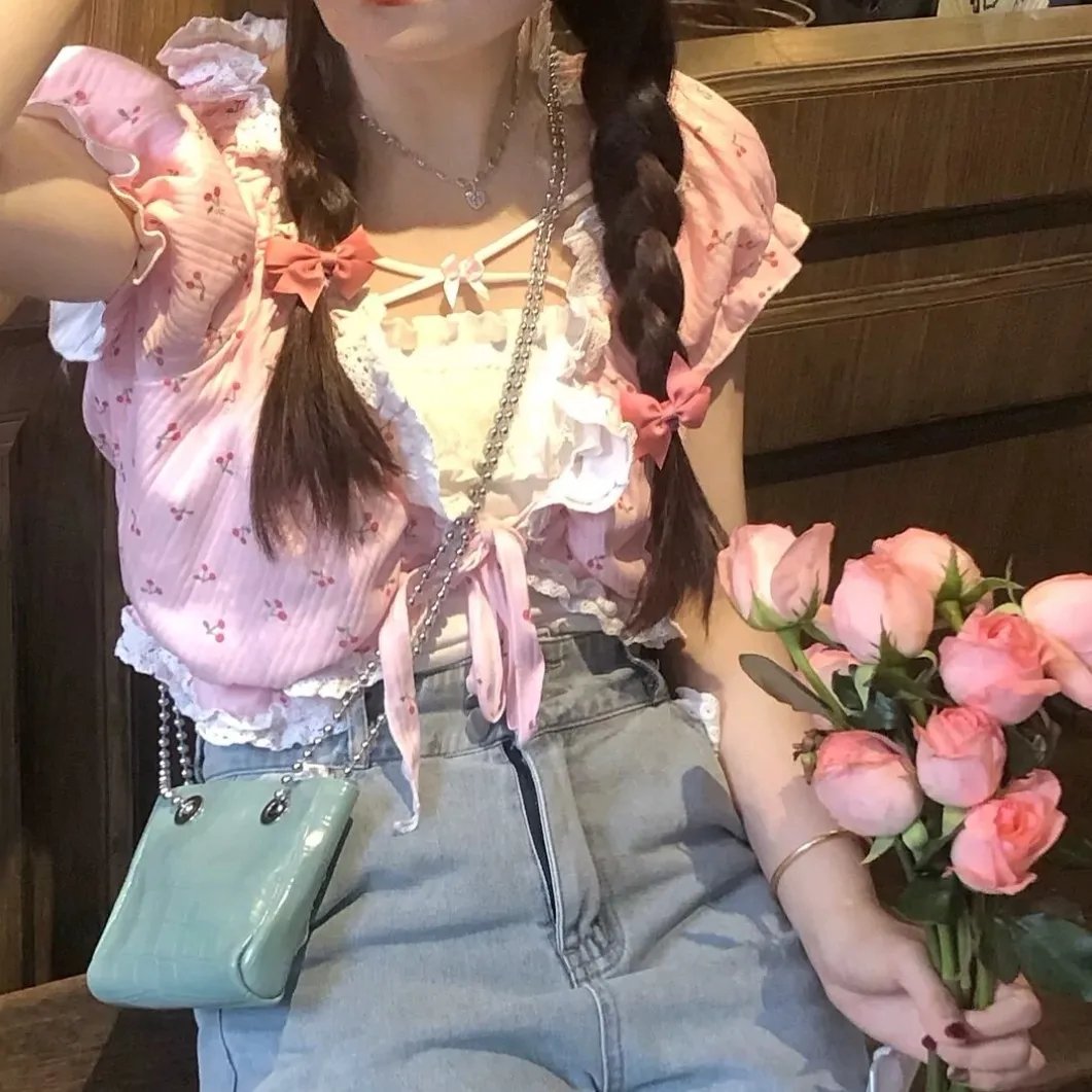 探索者的目标