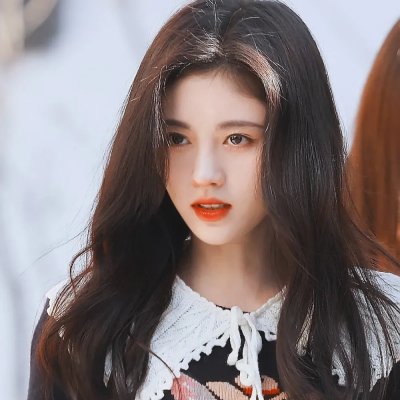 开始跳舞吧 第二季