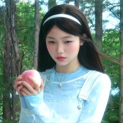 海岸的男人