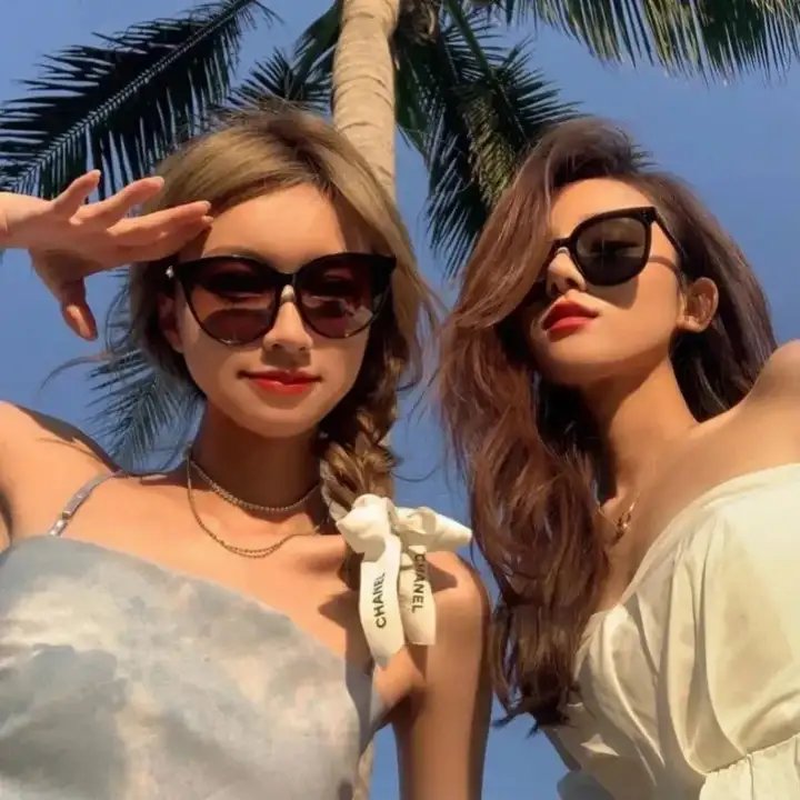 色情里的风波