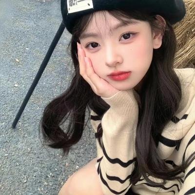 女司机